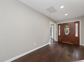 3107 Little Bear Drive, Kingwood TX 77339