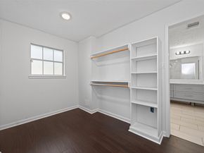 3107 Little Bear Drive, Kingwood TX 77339