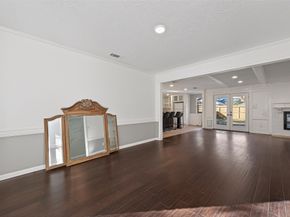 3107 Little Bear Drive, Kingwood TX 77339