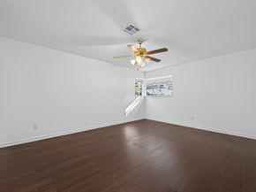 3107 Little Bear Drive, Kingwood TX 77339