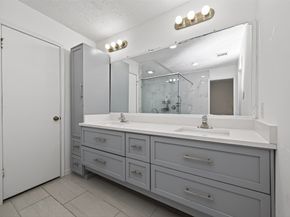 3107 Little Bear Drive, Kingwood TX 77339