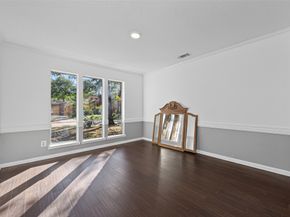 3107 Little Bear Drive, Kingwood TX 77339