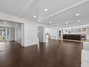 3107 Little Bear Drive, Kingwood TX 77339