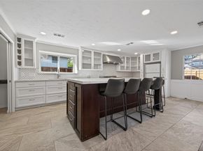 3107 Little Bear Drive, Kingwood TX 77339