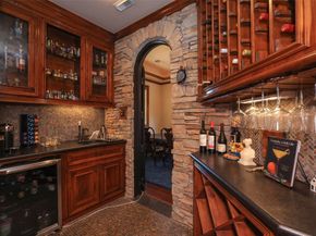 22 Post Shadow Estate Drive, Spring TX 77389