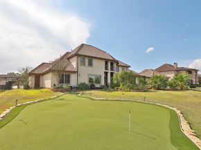 22 Post Shadow Estate Drive, Spring TX 77389