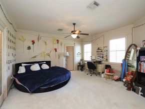 22 Post Shadow Estate Drive, Spring TX 77389
