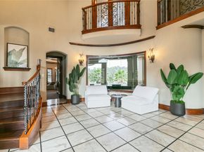 22 Post Shadow Estate Drive, Spring TX 77389