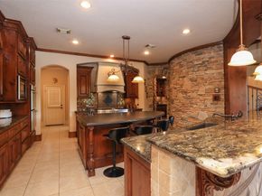 22 Post Shadow Estate Drive, Spring TX 77389