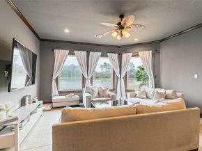 22 Post Shadow Estate Drive, Spring TX 77389