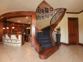 22 Post Shadow Estate Drive, Spring TX 77389