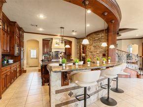 22 Post Shadow Estate Drive, Spring TX 77389