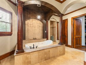 22 Post Shadow Estate Drive, Spring TX 77389