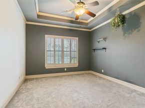 22 Post Shadow Estate Drive, Spring TX 77389
