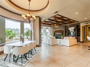 22 Post Shadow Estate Drive, Spring TX 77389