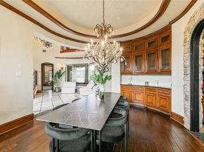 22 Post Shadow Estate Drive, Spring TX 77389