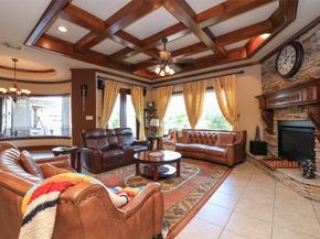 22 Post Shadow Estate Drive, Spring TX 77389