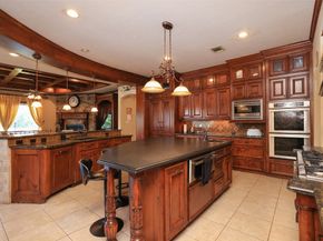 22 Post Shadow Estate Drive, Spring TX 77389