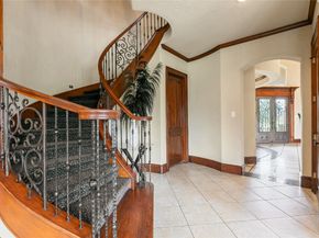 22 Post Shadow Estate Drive, Spring TX 77389