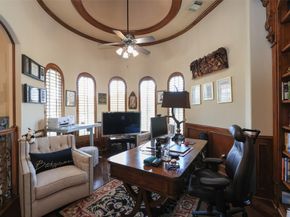 22 Post Shadow Estate Drive, Spring TX 77389