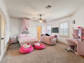 22 Post Shadow Estate Drive, Spring TX 77389