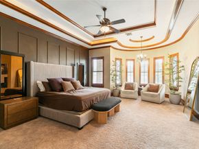 22 Post Shadow Estate Drive, Spring TX 77389