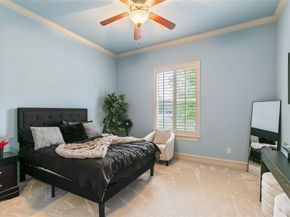 22 Post Shadow Estate Drive, Spring TX 77389