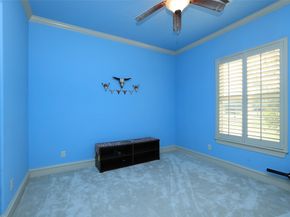 22 Post Shadow Estate Drive, Spring TX 77389
