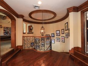 22 Post Shadow Estate Drive, Spring TX 77389