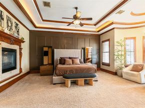 22 Post Shadow Estate Drive, Spring TX 77389