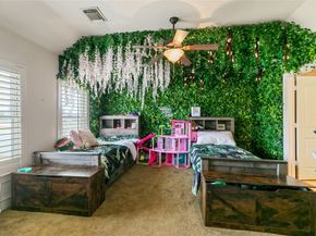 22 Post Shadow Estate Drive, Spring TX 77389