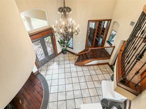 22 Post Shadow Estate Drive, Spring TX 77389