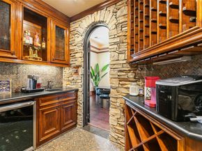 22 Post Shadow Estate Drive, Spring TX 77389