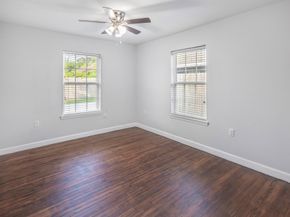 3234 Berry Street, Houston TX 77004