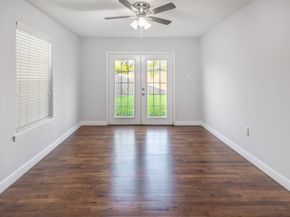 3234 Berry Street, Houston TX 77004