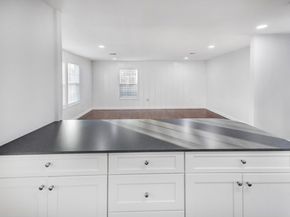 3234 Berry Street, Houston TX 77004