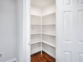 3234 Berry Street, Houston TX 77004