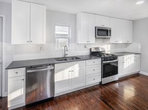 3234 Berry Street, Houston TX 77004