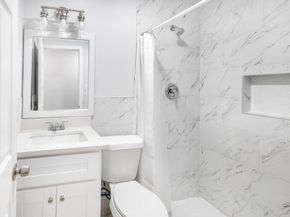 3234 Berry Street, Houston TX 77004