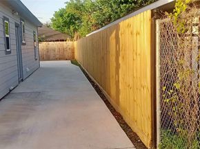 3234 Berry Street, Houston TX 77004