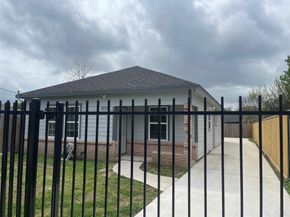 3234 Berry Street, Houston TX 77004