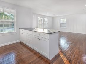 3234 Berry Street, Houston TX 77004