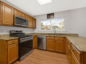 3407 Fort Richmond Drive, Richmond TX 77406