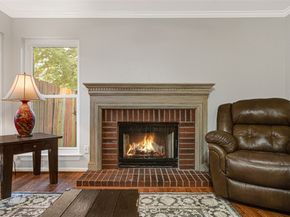 3407 Fort Richmond Drive, Richmond TX 77406