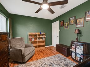 3407 Fort Richmond Drive, Richmond TX 77406