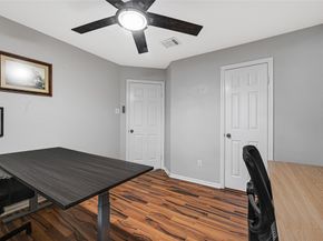 3407 Fort Richmond Drive, Richmond TX 77406