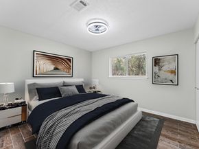 1808 N Red Cedar Circle, Spring TX 77380