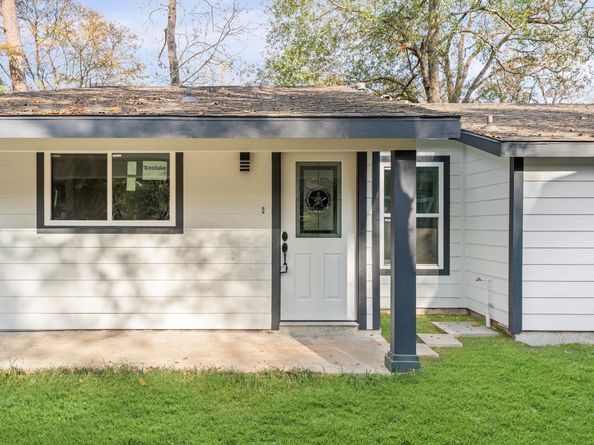 1808 N Red Cedar Circle, Spring TX 77380