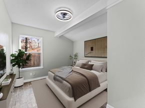 1808 N Red Cedar Circle, Spring TX 77380