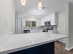 1808 N Red Cedar Circle, Spring TX 77380